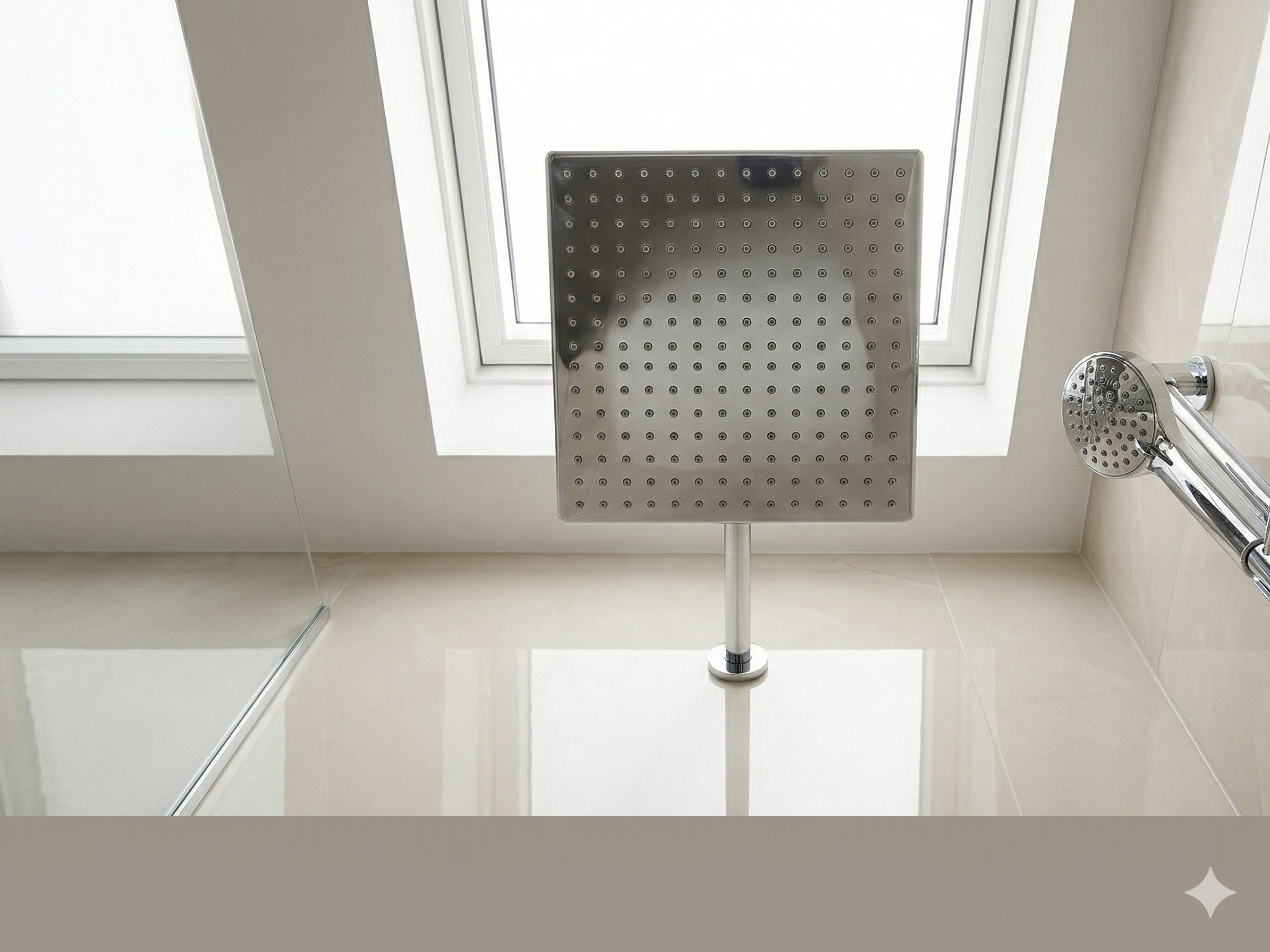 Emergency plumbing repair